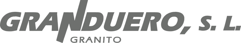 GRANDUERO