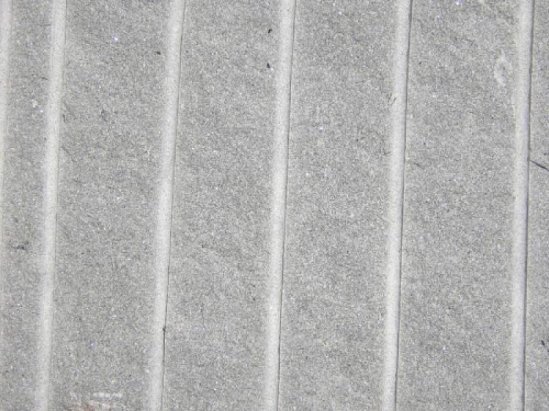 Bloque Granito Detalle